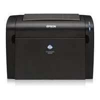 Toner y Tambor Epson Aculaser M1200 Toner y Tambor Epson Aculaser M1200