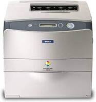 Toner Epson Aculaser C1100 / C1100N Toner Epson Aculaser C1100 / C1100N