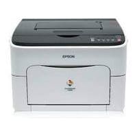 Toner Epson Aculaser C1600 Toner Epson Aculaser C1600