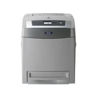 Toner Epson Aculaser C2800 Series Toner Epson Aculaser C2800 Series