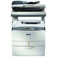 Toner Epson Aculaser CX11 Series Toner Epson Aculaser CX11 Series