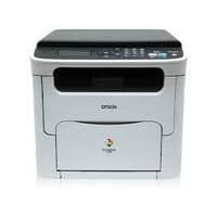 Toner Epson Aculaser CX16 Series Toner Epson Aculaser CX16 Series
