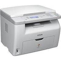 Toner Epson Aculaser CX17 / NF / WF