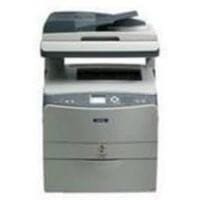 Toner Epson Aculaser CX21 Series Toner Epson Aculaser CX21 Series