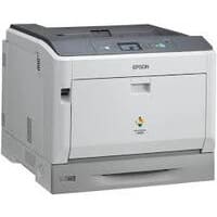 Toner Epson Aculaser C9300 Series Toner Epson Aculaser C9300 Series