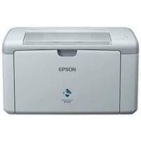 Toner Epson Aculaser M1400 / M14NF Toner Epson Aculaser M1400 / M14NF