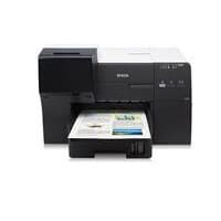 Consumibles para Epson B300N / B500DN Series Consumibles para Epson B300N / B500DN Series
