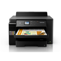 Botes de Tinta Epson EcoTank ET-16150 Botes de Tinta Epson EcoTank ET-16150