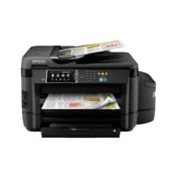 Botes de Tinta Epson EcoTank ET-16500