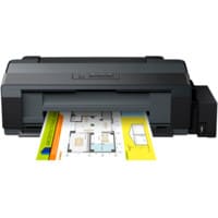 Botes de Tinta Epson EcoTank ET-14000 Botes de Tinta Epson EcoTank ET-14000