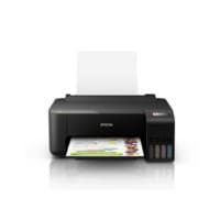 Botes de Tinta Epson EcoTank ET-1810 Botes de Tinta Epson EcoTank ET-1810