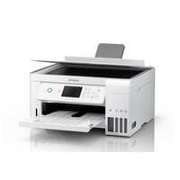 Botes de Tinta Epson EcoTank ET-2756 Botes de Tinta Epson EcoTank ET-2756
