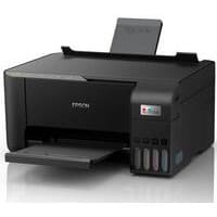 Botes de Tinta Epson EcoTank ET-2810 Series Botes de Tinta Epson EcoTank ET-2810 Series