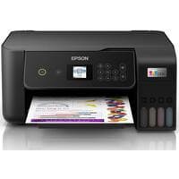 Botes de Tinta Epson EcoTank ET-2820 Series Botes de Tinta Epson EcoTank ET-2820 Series