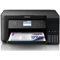 Botes de Tinta Epson EcoTank ET-3700 Botes de Tinta Epson EcoTank ET-3700