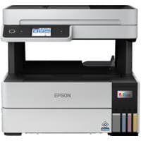 Botes de Tinta Epson EcoTank ET-5150 / ET-5170 Botes de Tinta Epson EcoTank ET-5150 / ET-5170