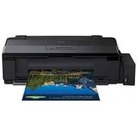 Botes de Tinta Epson EcoTank ET-L1300