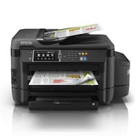 Botes de Tinta Epson EcoTank ET-L1455 Botes de Tinta Epson EcoTank ET-L1455