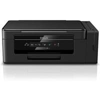 Botes de Tinta Epson EcoTank ET-L3060 Botes de Tinta Epson EcoTank ET-L3060