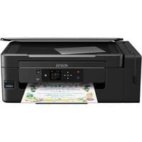 Botes de Tinta Epson EcoTank ET-L3070 Botes de Tinta Epson EcoTank ET-L3070