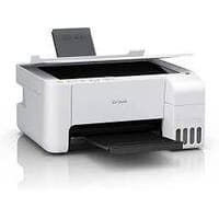Botes de Tinta Epson EcoTank ET-L3156 Botes de Tinta Epson EcoTank ET-L3156