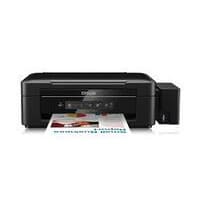 Botes de Tinta Epson EcoTank ET-L355 Botes de Tinta Epson EcoTank ET-L355