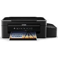 Botes de Tinta Epson EcoTank ET-L375 Botes de Tinta Epson EcoTank ET-L375