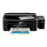 Botes de Tinta Epson EcoTank ET-L405 Botes de Tinta Epson EcoTank ET-L405