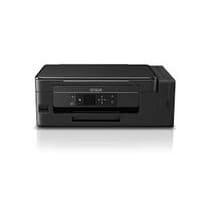 Botes de Tinta Epson EcoTank ET-L495 Botes de Tinta Epson EcoTank ET-L495