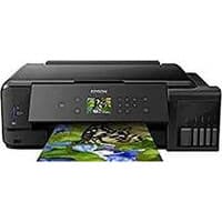 Botes de Tinta Epson EcoTank ET-L7180 Botes de Tinta Epson EcoTank ET-L7180