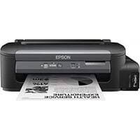 Botes de Tinta Epson EcoTank ET-M100 / M105 Botes de Tinta Epson EcoTank ET-M100 / M105