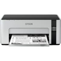 Botes de Tinta Epson EcoTank ET-M1100 / M1120 Botes de Tinta Epson EcoTank ET-M1100 / M1120