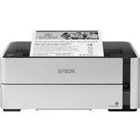 Botes de Tinta Epson EcoTank ET-M1140 / M1170 / M1180 Botes de Tinta Epson EcoTank ET-M1140 / M1170 / M1180