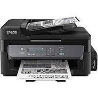 Botes de Tinta Epson EcoTank ET-M200 Botes de Tinta Epson EcoTank ET-M200