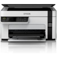 Bote de Tinta Epson EcoTank ET-M2120 Bote de Tinta Epson EcoTank ET-M2120