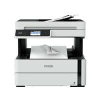 Botes de Tinta Epson EcoTank ET-M3140 / M3170 / M3180 Botes de Tinta Epson EcoTank ET-M3140 / M3170 / M3180