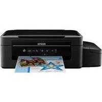 Botes de Tinta Epson EcoTank ET-2500