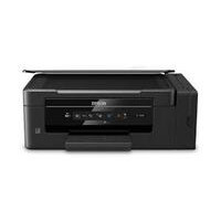 Botes de Tinta Epson EcoTank ET-2600 / ET-2610 Botes de Tinta Epson EcoTank ET-2600 / ET-2610