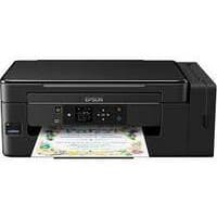 Botes de Tinta Epson EcoTank ET-2650