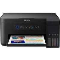 Botes de Tinta Epson EcoTank ET-2700