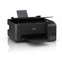 Botes de Tinta Epson EcoTank ET-2710 Series Botes de Tinta Epson EcoTank ET-2710 Series