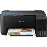 Botes de Tinta Epson EcoTank ET-2711 Botes de Tinta Epson EcoTank ET-2711