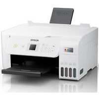 Botes de Tinta Epson EcoTank ET-2826 Botes de Tinta Epson EcoTank ET-2826