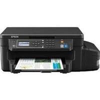 Botes de Tinta Epson EcoTank ET-3600 / ET-4500 / ET-4550 Botes de Tinta Epson EcoTank ET-3600 / ET-4500 / ET-4550