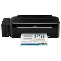Botes de Tinta Epson EcoTank ET L100 Series Botes de Tinta Epson EcoTank ET L100 Series