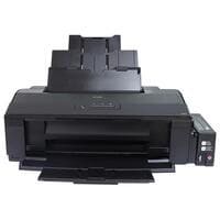 Botes de Tinta Epson EcoTank ET-L1800 Botes de Tinta Epson EcoTank ET-L1800
