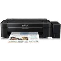 Botes de Tinta Epson EcoTank ET-L300 / L310 Botes de Tinta Epson EcoTank ET-L300 / L310