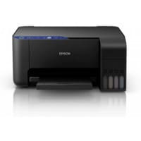Botes de Tinta Epson EcoTank ET-L3050