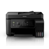 Botes de Tinta Epson EcoTank ET-L5190 Botes de Tinta Epson EcoTank ET-L5190