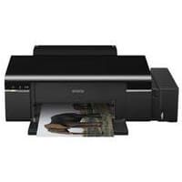 Botes de Tinta Epson EcoTank ET-L800 / L805 Botes de Tinta Epson EcoTank ET-L800 / L805